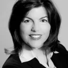 Business 2 image DADVOCACY™ LAW FIRM Family Law Attorneys in Miami FL