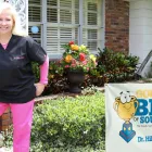 Business 1 image DALTON DENTAL: SOUTH TAMPA DENTIST Dentists in Tampa FL