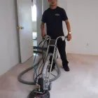 Business 5 image DAN DAN THE CARPET MAN Water Restoration in Orlando FL