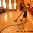 Business 6 image DAN DAN THE CARPET MAN Water Restoration in Orlando FL