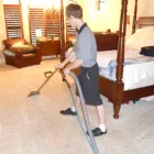 Business 8 image DAN DAN THE CARPET MAN Water Restoration in Orlando FL