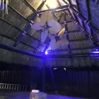 Business 1 image DAN THE TIKI MAN Prefabricated Structures in Cutler Bay FL