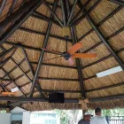 Business 2 image DAN THE TIKI MAN Prefabricated Structures in Cutler Bay FL