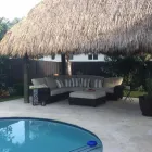 Business 3 image DAN THE TIKI MAN Prefabricated Structures in Cutler Bay FL