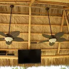 Business 5 image DAN THE TIKI MAN Prefabricated Structures in Cutler Bay FL