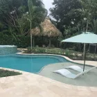 Business 6 image DAN THE TIKI MAN Prefabricated Structures in Cutler Bay FL