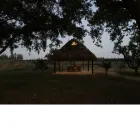 Business 7 image DAN THE TIKI MAN Prefabricated Structures in Cutler Bay FL