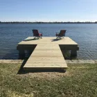 Business 8 image DAN THE TIKI MAN Prefabricated Structures in Cutler Bay FL