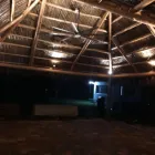 Business 9 image DAN THE TIKI MAN Prefabricated Structures in Cutler Bay FL