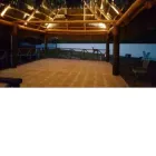 Business 10 image DAN THE TIKI MAN Prefabricated Structures in Cutler Bay FL