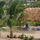 Business 12 image DAN THE TIKI MAN Prefabricated Structures in Cutler Bay FL