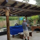 Business 13 image DAN THE TIKI MAN Prefabricated Structures in Cutler Bay FL