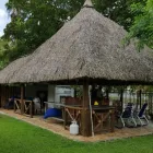 Business 14 image DAN THE TIKI MAN Prefabricated Structures in Cutler Bay FL