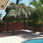 Business 15 image DAN THE TIKI MAN Prefabricated Structures in Cutler Bay FL