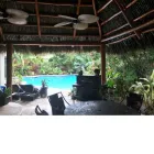 Business 16 image DAN THE TIKI MAN Prefabricated Structures in Cutler Bay FL