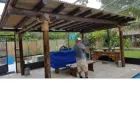 Business 17 image DAN THE TIKI MAN Prefabricated Structures in Cutler Bay FL