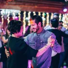 Business 3 image DANCE WITH ME MIDTOWN in New York NY