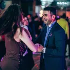 Business 4 image DANCE WITH ME MIDTOWN in New York NY