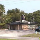 Business 1 image DANCERS ROYALE Restaurants in Orlando FL