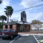 Business 2 image DANCERS ROYALE Restaurants in Orlando FL