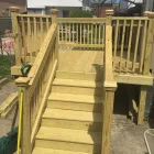 Business 1 image DANI CHARLI HOME IMPROVEMENT LLC Window Installation in Odessa FL