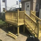 Business 2 image DANI CHARLI HOME IMPROVEMENT LLC Window Installation in Odessa FL