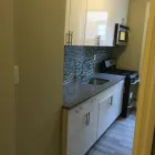 Business 3 image DANI CHARLI HOME IMPROVEMENT LLC Window Installation in Odessa FL