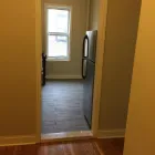 Business 4 image DANI CHARLI HOME IMPROVEMENT LLC Window Installation in Odessa FL