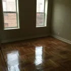 Business 5 image DANI CHARLI HOME IMPROVEMENT LLC Window Installation in Odessa FL