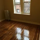 Business 6 image DANI CHARLI HOME IMPROVEMENT LLC Window Installation in Odessa FL