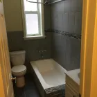 Business 7 image DANI CHARLI HOME IMPROVEMENT LLC Window Installation in Odessa FL