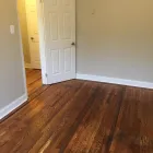 Business 8 image DANI CHARLI HOME IMPROVEMENT LLC Window Installation in Odessa FL