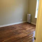 Business 9 image DANI CHARLI HOME IMPROVEMENT LLC Window Installation in Odessa FL