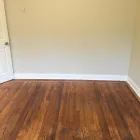 Business 10 image DANI CHARLI HOME IMPROVEMENT LLC Window Installation in Odessa FL