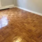 Business 11 image DANI CHARLI HOME IMPROVEMENT LLC Window Installation in Odessa FL