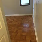 Business 12 image DANI CHARLI HOME IMPROVEMENT LLC Window Installation in Odessa FL