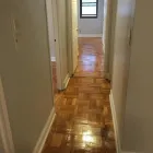 Business 13 image DANI CHARLI HOME IMPROVEMENT LLC Window Installation in Odessa FL