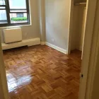 Business 14 image DANI CHARLI HOME IMPROVEMENT LLC Window Installation in Odessa FL