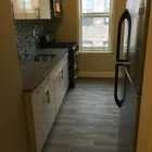 Business 15 image DANI CHARLI HOME IMPROVEMENT LLC Window Installation in Odessa FL