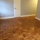 Business 16 image DANI CHARLI HOME IMPROVEMENT LLC Window Installation in Odessa FL