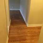 Business 17 image DANI CHARLI HOME IMPROVEMENT LLC Window Installation in Odessa FL