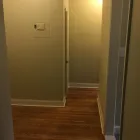 Business 18 image DANI CHARLI HOME IMPROVEMENT LLC Window Installation in Odessa FL