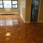 Business 19 image DANI CHARLI HOME IMPROVEMENT LLC Window Installation in Odessa FL