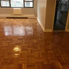 Business 20 image DANI CHARLI HOME IMPROVEMENT LLC Window Installation in Odessa FL