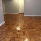 Business 21 image DANI CHARLI HOME IMPROVEMENT LLC Window Installation in Odessa FL