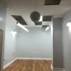 Business 22 image DANI CHARLI HOME IMPROVEMENT LLC Window Installation in Odessa FL