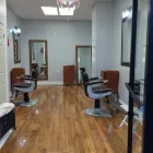 Business 23 image DANI CHARLI HOME IMPROVEMENT LLC Window Installation in Odessa FL