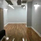 Business 24 image DANI CHARLI HOME IMPROVEMENT LLC Window Installation in Odessa FL