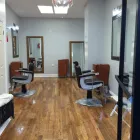 Business 25 image DANI CHARLI HOME IMPROVEMENT LLC Window Installation in Odessa FL