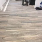 Business 26 image DANI CHARLI HOME IMPROVEMENT LLC Window Installation in Odessa FL